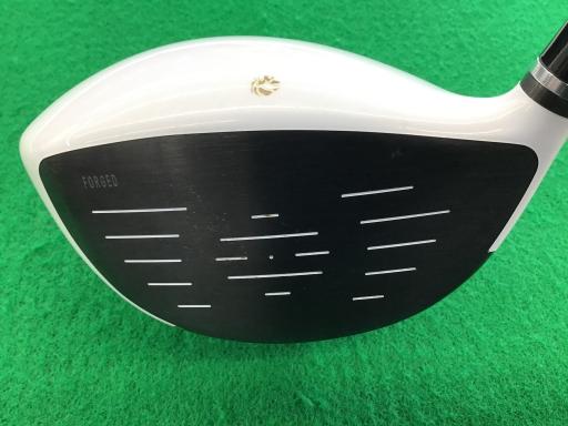 fknhqd@eiQOPUj@PODT°