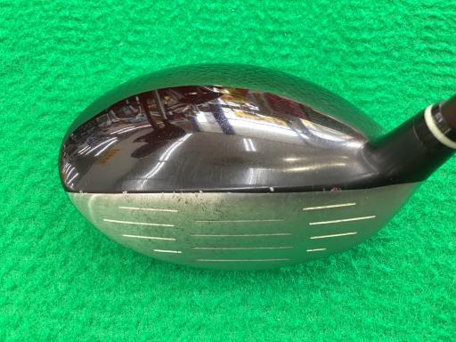 nmnee@`qlriQOOWj@Rv@fB[X