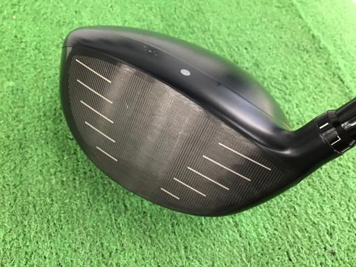 dynmd@fs@sxod|ciQOQSj@PODT°