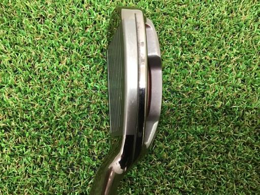 rgtsskd@ROOOw@@T@fB[X