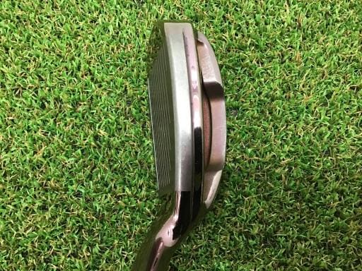 rgtsskd@ROOOw@@U@fB[X