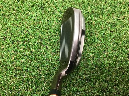 rgtsskd@ROOOw@@V@fB[X