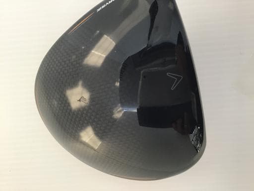 �l�`�u�q�h�j�@�l�`�w�@�P�O�D�T°