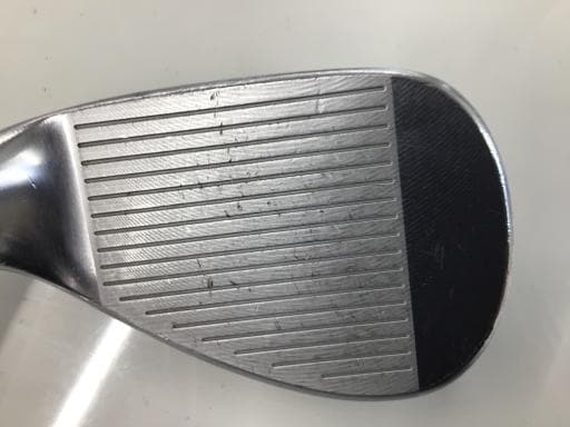 b@qsw@e|enqfdc@hh@TQ°^PQ°