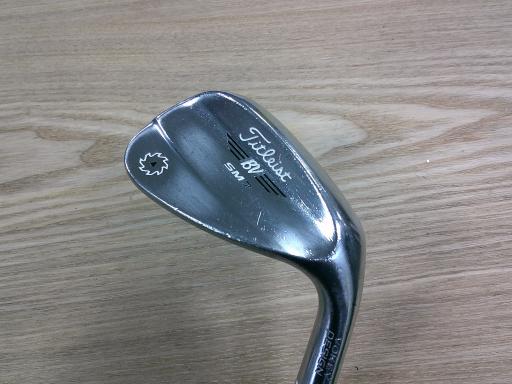 unjdx@rohm@lhkkdc@rlV@cA[N@TQ°^PQ°e