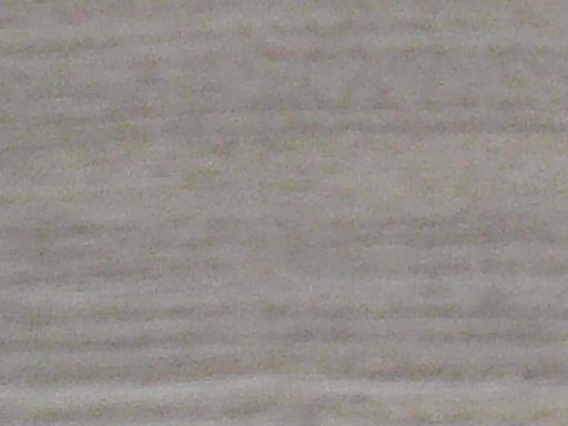 unjdx@rohm@lhkkdc@rlV@cA[N@TW°^OS°k