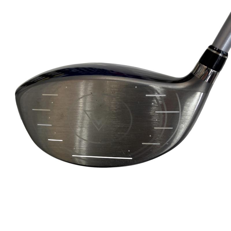 �s�n�t�q�r�s�`�f�d�@�u���p�i�Q�O�P�O�j�@�P�O�D�T°