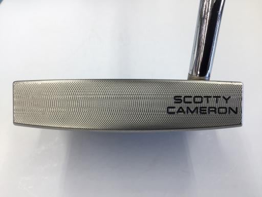 rbnssx@b`ldqnm@og`msnl@w@PPDTiQOQQj@RSC`