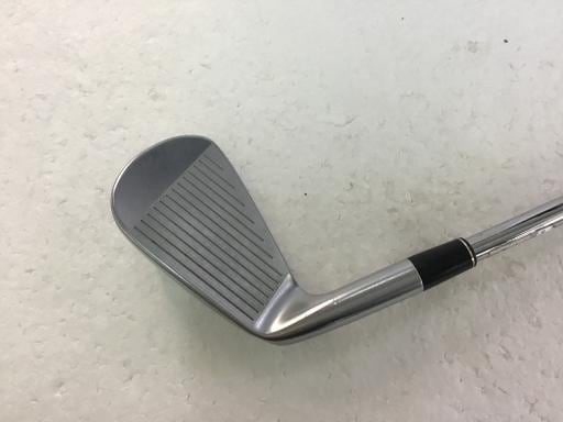 rqhwnm@ywT@Uri{FU{Zbgj