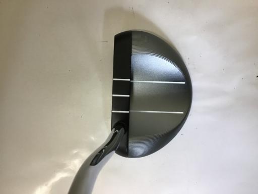 sqh|gns@Tj@qnrrhd@RSC`