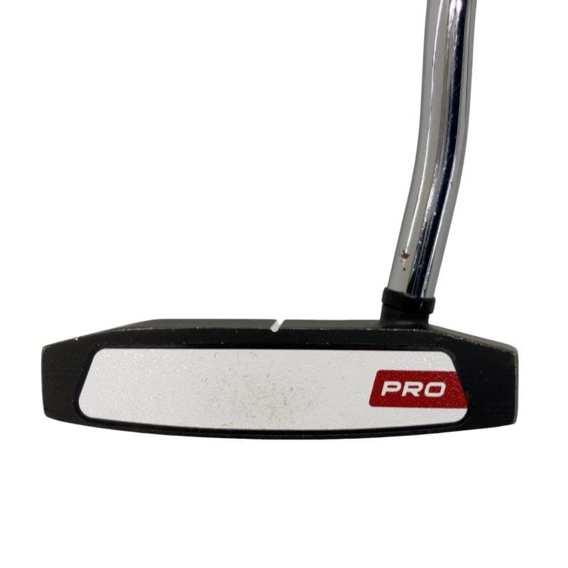 �v�g�h�s�d�@�g�n�s�@�o�q�n�@���V�@�R�S�C���`