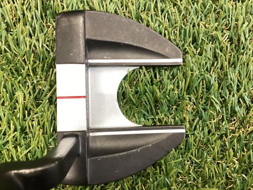 n@vnqjr@u|khmd@e`mf@bg@RTC`