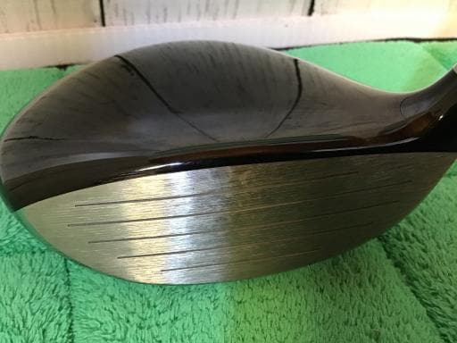 lxrsdqx@b|gsTQO@eciPT°j