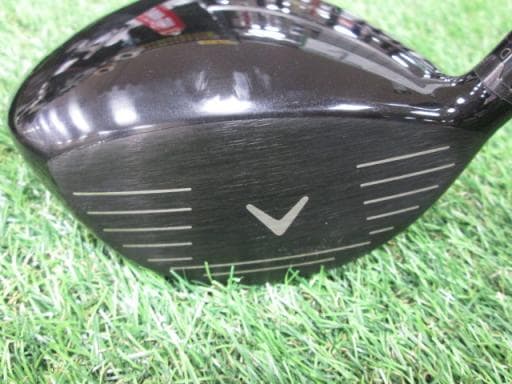 �k�d�f�`�b�x�@�a�k�`�b�j�i�Q�O�P�R�j�@�S�S�O�@�X�D�T°