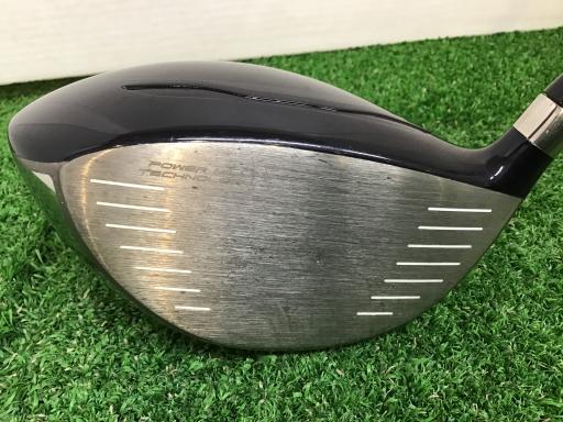 sntq@a@ifqiQOPXj@@XDT°