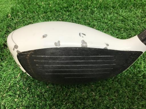 �r�k�c�q�@�r�@�t�S