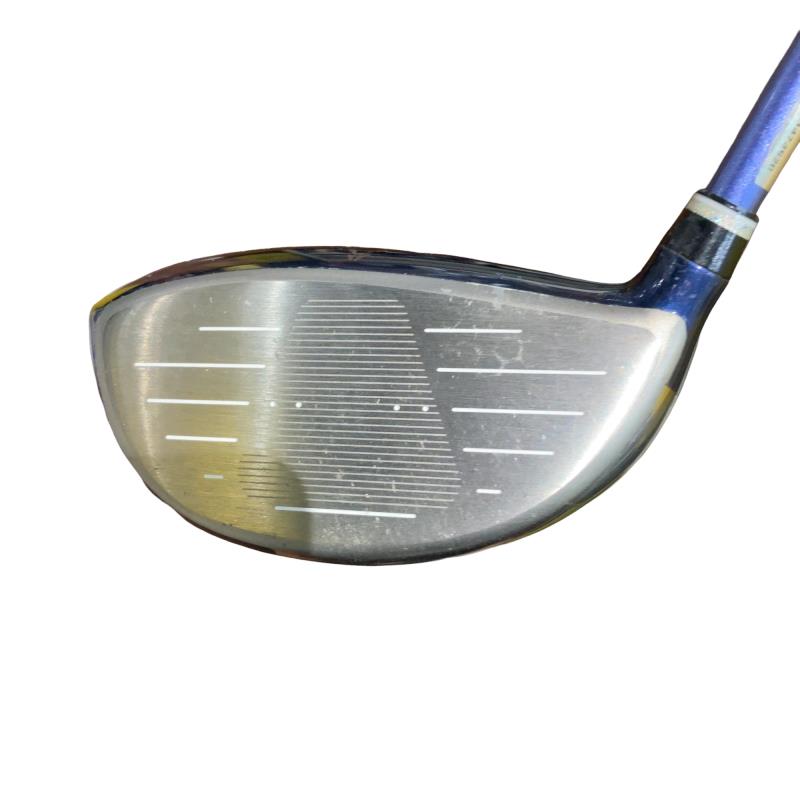 �w�w�h�n�i�Q�O�Q�O�j�@�P�Q�D�T°�@���f�B�[�X