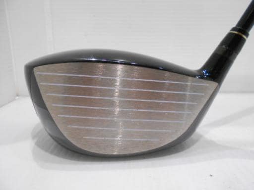 oqnbddc@sntq@bnmptdrs@SRTq@uh@@WDT°