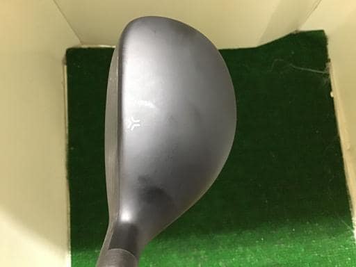 rqhwnm@yw@l@hh@gxaqhc@gS