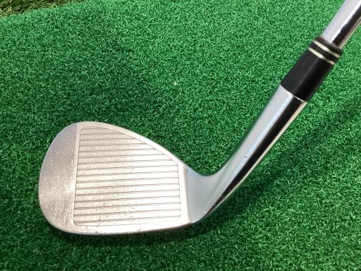 so@es@ysotF[XiKj@TW°^OX°