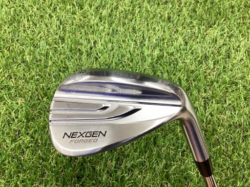 mdwfdm@enqfdc@vdcfdiQOQQj@TQ°^PO°