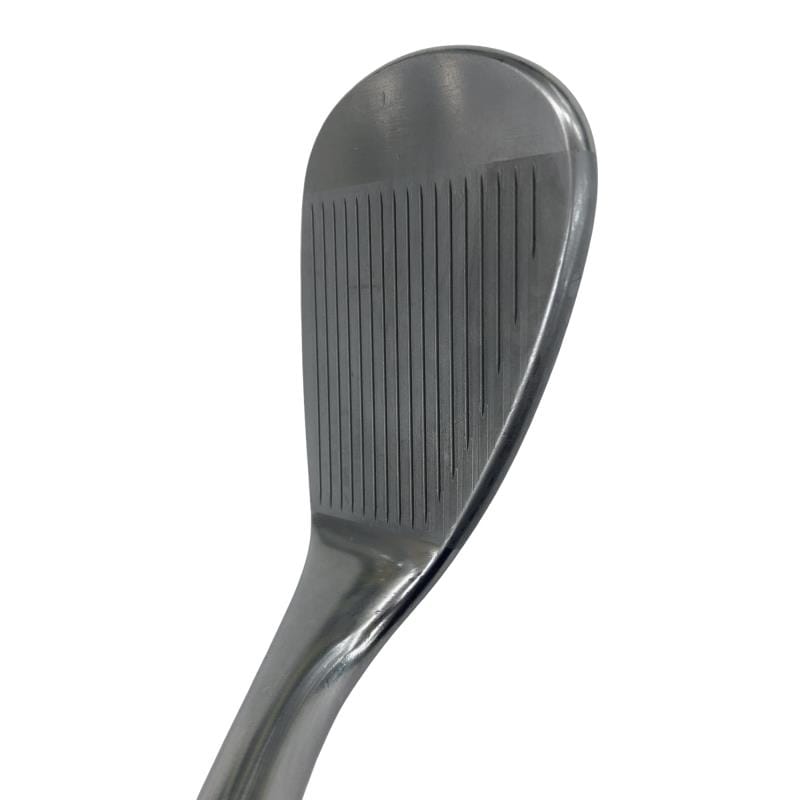 �u�n�j�d�x�@�r�o�h�m�@�l�h�k�k�d�c�@�r�l�P�O�@�c�A�[�N�����@�T�S°�^�O�W°�l