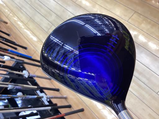 sntqrs`fd@upiQOPOj@Sv