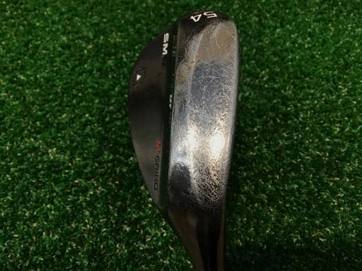 �u�n�j�d�x�@�r�o�h�m�@�l�h�k�k�d�c�@�r�l�U�@�X�e�B�[���O���[�@�T�S°�^�O�W°�l