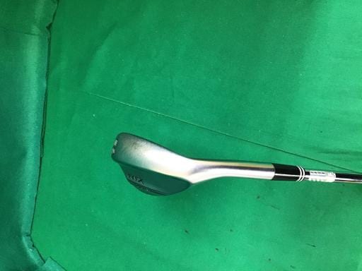 �b�����������������@�q�s�w�@�y�h�o�b�n�q�d�@�c�A�[�T�e���@�T�W°�^�P�Q°�@�e�t�k�k