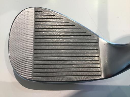 b@qsw|U@yhobnqd@cA[Te@TQ°^PO°@lhc