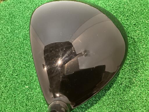 q`yq@ehs@wsqdld@PODT°