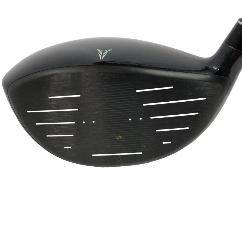 �w�w�h�n�i�Q�O�Q�O�j�@�������@�@�X�D�T°