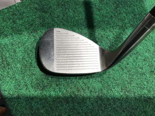 �u�n�j�d�x�@�r�o�h�m�@�l�h�k�k�d�c�@�r�l�T�@�S�[���h�j�b�P���@�U�O°�^�P�P°�j�@�t�r�`