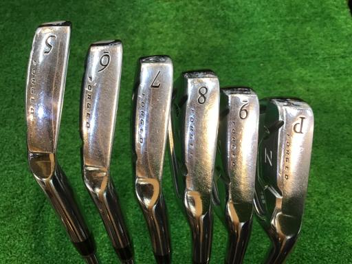 rqhwnm@yVQT@@Wri{FV{Zbgj