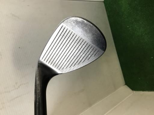 unjdx@rohm@lhkkdc@rlU@XeB[O[@TS°^OW°l