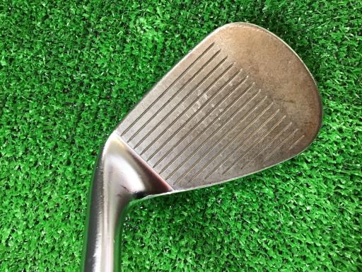 i`vr@q`v@NbL@TO°^PO°r