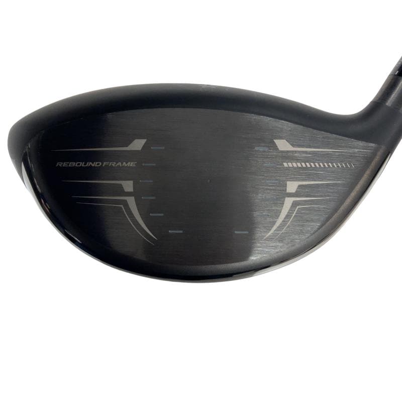 rqhwnm@ywT@l@hh@PODT°