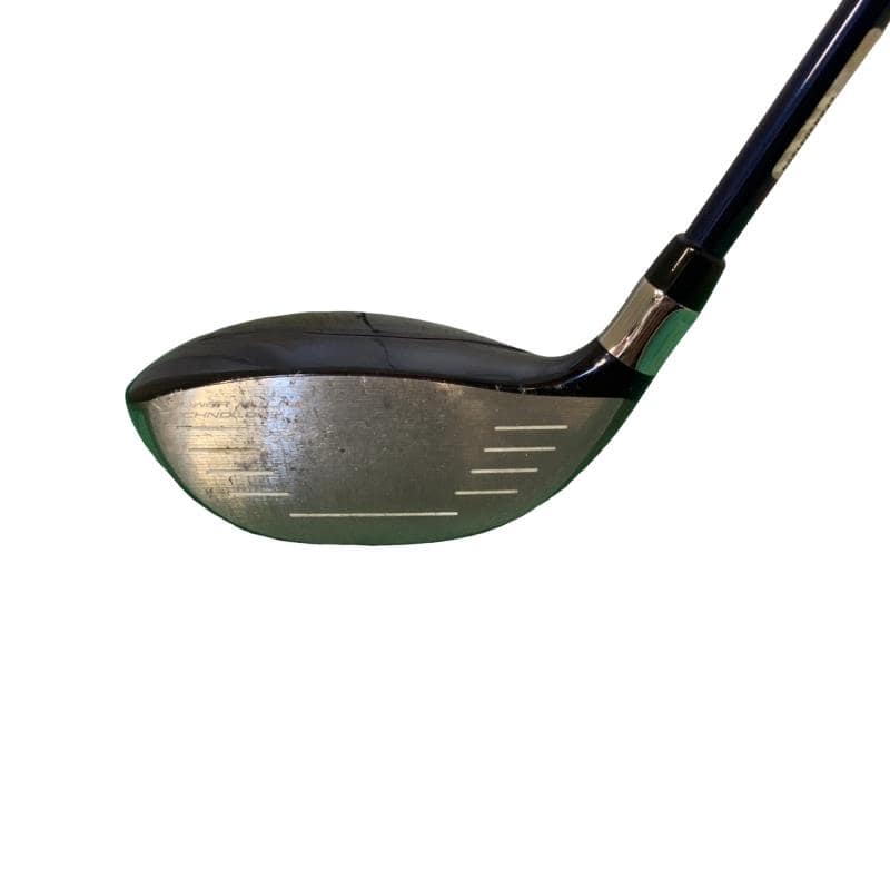 �s�n�t�q�@�a�@�i�f�q�i�Q�O�P�X�j�@�T�v