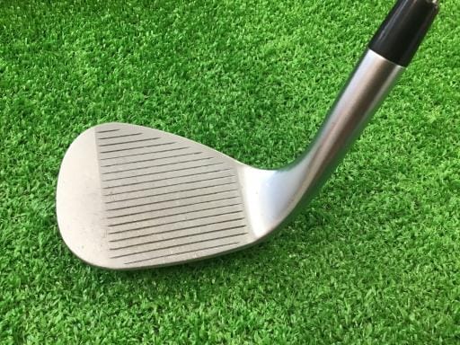 �o�h�m�f�@�f�k�h�c�d�@�S�D�O�@�T�U°�^�P�Q°�@�r