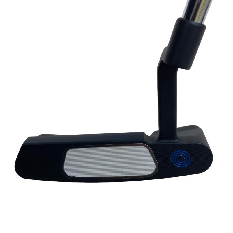 �`���|�n�m�d�@�c�n�t�a�k�d�@�v�h�c�d�@�b�g�@�R�S�C���`