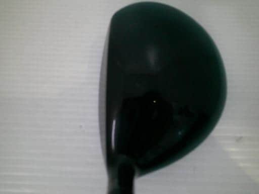 oqnbddc@cntakd|q@ev@r