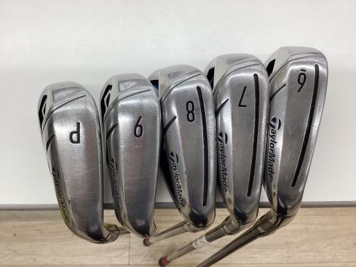 rhl@l`wEnr@@Tri{FT{Zbgj