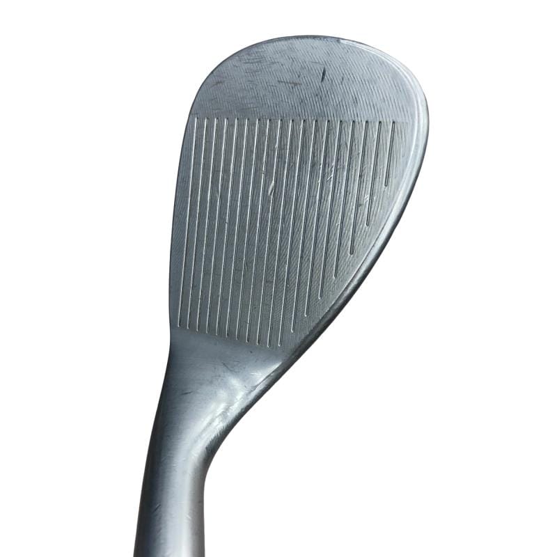 �b�����������������@�q�s�w�|�R�@�L���r�e�B�o�b�N�@�c�A�[�T�e���@�T�O°�^�P�O°