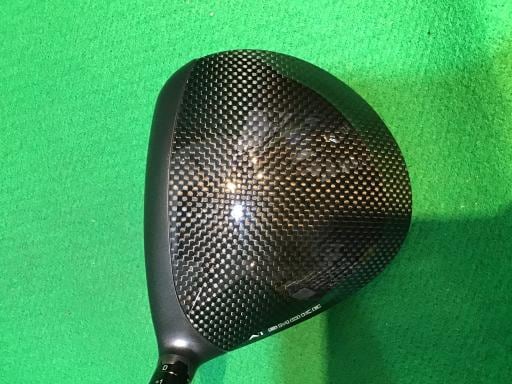 o`q`cxl@`@rlnjd@@@X°