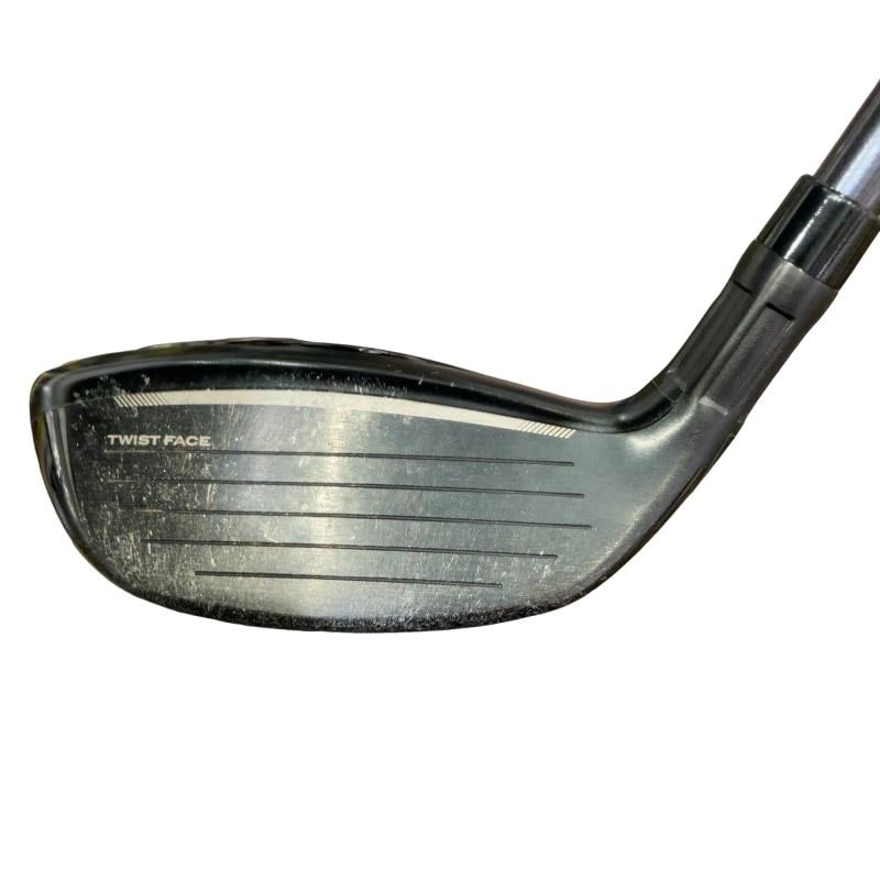 �r�s�d�`�k�s�g�Q�@�t�U