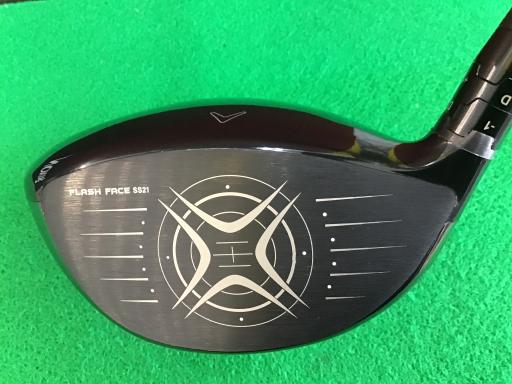 �d�o�h�b�@�r�o�d�d�c�@�@�X°