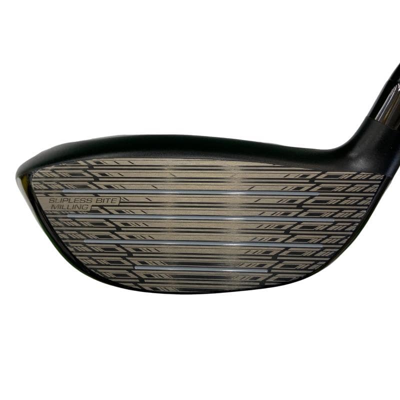 �a�q�h�c�f�d�r�s�n�m�d�@�a�Q�@�g�s�@�T�v