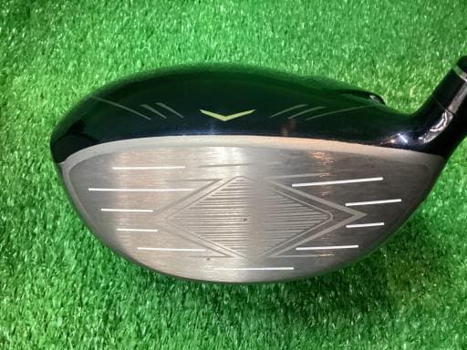 �w�w�h�n�i�Q�O�Q�Q�j�@�P�O�D�T°