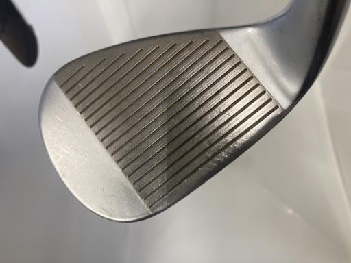 �s�����������@�l�������@�l�h�k�k�d�c�@�f�q�h�m�c�@�R�@�T�W°�^�P�P°