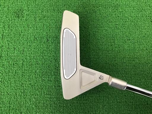 so@bnkkdbshnm@gxcqn@ak`rs@itmn@saP@RRC`